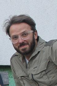 Filip Andronik profile photo