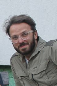 Filip Andronik profile photo