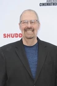 Kevin Tenney profile photo