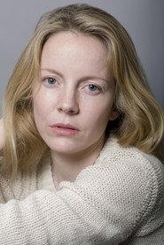 Alexandra Moen profile photo