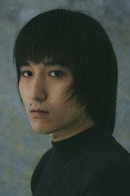 Yugo Mikawa profile photo