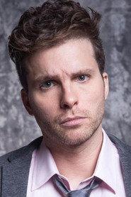 Thiago Fragoso profile photo