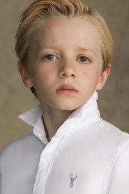 Dexter Sol Ansell profile photo