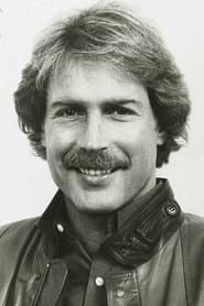 Thomas Brunelle profile photo