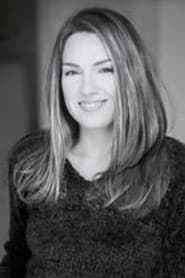 Kiki Gorton profile photo