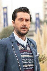 Milad Yousef profile photo