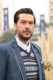 Milad Yousef profile photo