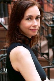 Kimber Riddle profile photo