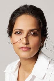 Rucha Inamdar profile photo