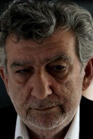 David Hovan profile photo