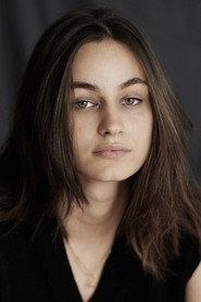 Constance Bascou profile photo