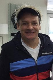 Pedro González profile photo