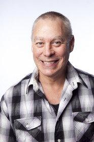 Vic Plume profile photo