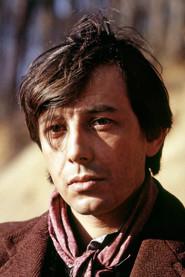 Jacek Sas-Uhrynowski profile photo