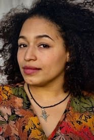 Celina Schleicher profile photo