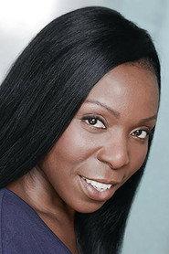 Ophilia Davis profile photo