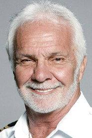 Lee Rosbach profile photo