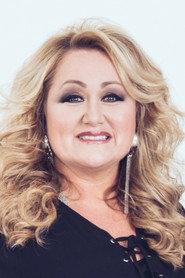 Kim Hopper profile photo