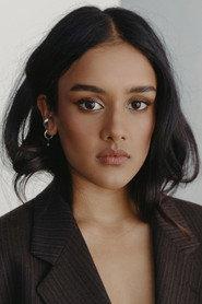 Shabana Azeez profile photo