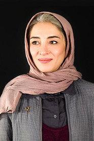 Pantea Panahiha profile photo