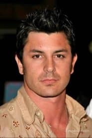 Diego Serrano profile photo