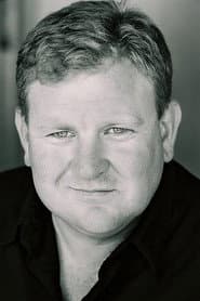 Antony Martin profile photo