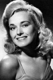 Doris Merrick profile photo