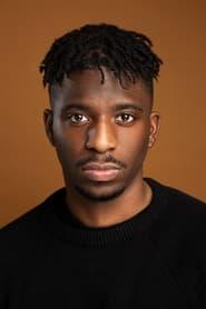 Samuel Arnold profile photo