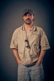 Bekir Efe Demetgül profile photo