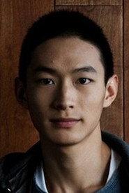 River Huang profile photo