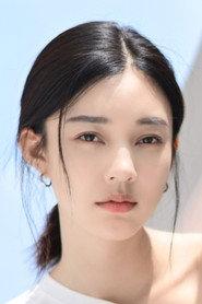 Ding Ran profile photo