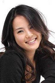 Kim Gang-hee profile photo