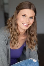 Levi Ashlyn profile photo