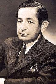 Willie Howard profile photo