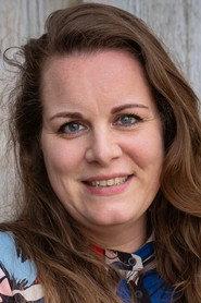 Lise Baastrup profile photo