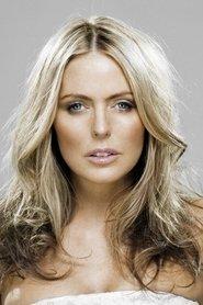 Patsy Kensit profile photo