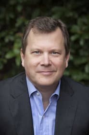 Peter Schweizer profile photo