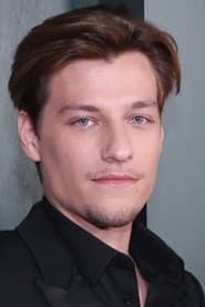 Jake Bongiovi profile photo