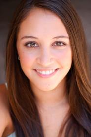 Alana O'Mara profile photo