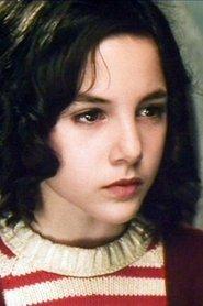 Judith Vittet profile photo