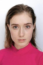 Alyona Dolgolenko profile photo