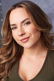 Jasmine Balais profile photo