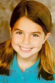 Emma Lockhart profile photo