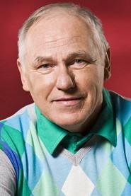 Liubomiras Laucevičius profile photo