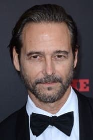 Craig Stark profile photo