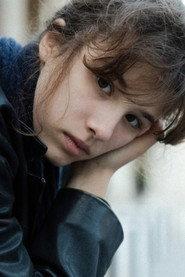 Saül Benchetrit profile photo