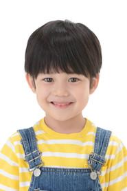 Kaoru Kubota profile photo