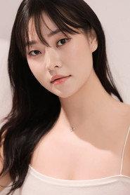 Ji Moon profile photo