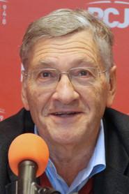 Joseph Daniel profile photo