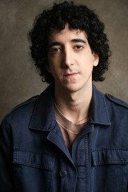 Jorge Hissa profile photo